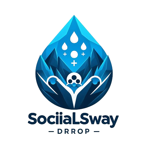 SocialSway